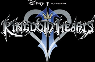 KINGDOM HEARTS II