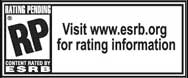 Rating Icon
