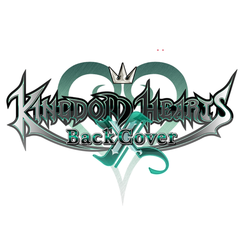 Kingdom Hearts Unchained Chi
