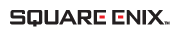 SQUARE ENIX
