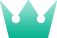 Kingdom Hearts Crown