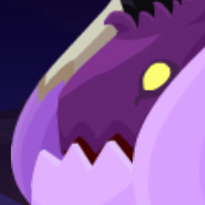 Behemoth