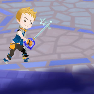 Keyblade