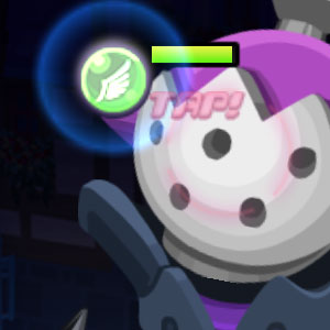 Max Special