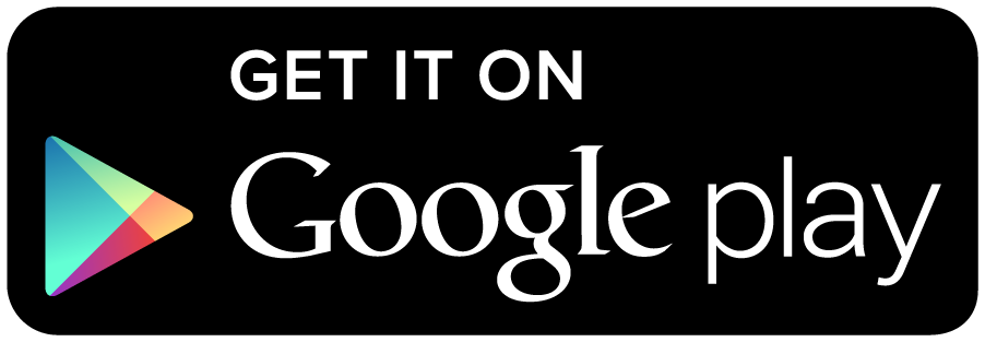 Kingdom Hearts Unchained on Google Play store