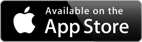 Kingdom Hearts Unchained on iOS store